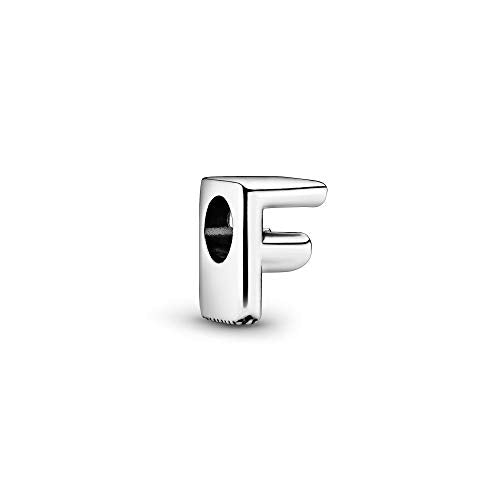 Pandora Bead Charm Donna argento - 797460 - Ilgrandebazar
