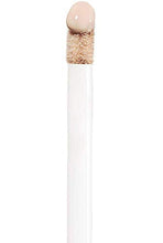 Carica l&#39;immagine nel visualizzatore di Gallery, Maybelline New York Fit Me Correttore Liquido, Formula Leggera, 15 Fair - Ilgrandebazar