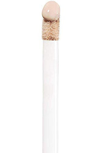 Maybelline New York Fit Me Correttore Liquido, Formula Leggera, 15 Fair - Ilgrandebazar