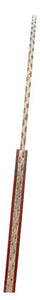 PRODIAMANT Disco diamantato Premium per piastrelle / gres 115 / 22,23 mm - Ilgrandebazar