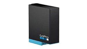Caricabatteria doppio + Batteria (HERO8 Black/HERO7 Black/HERO6 Black)... - Ilgrandebazar