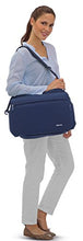 Carica l&#39;immagine nel visualizzatore di Gallery, Inglesina My Baby Bag Borsa Fasciatoio, Blu (Blue) Blue - Ilgrandebazar