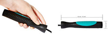 Carica l&#39;immagine nel visualizzatore di Gallery, AmazonBasics - Corda per saltare regolabile