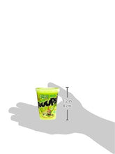 Carica l&#39;immagine nel visualizzatore di Gallery, Simba 5955998 Slimy - Puupsi, Bicchiere, 80 g, modelli assortiti, 1pz.