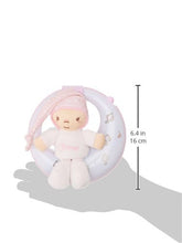 Carica l&#39;immagine nel visualizzatore di Gallery, Chicco - First Dream Goodnight Moon Gioco, Rosa, 24261 Rosa