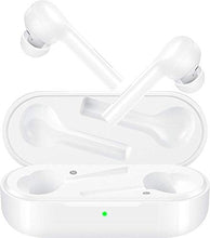 Carica l&#39;immagine nel visualizzatore di Gallery, Huawei FreeBuds Lite Cuffie Auricolare, True Wireless, Ceramic White