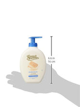 Carica l&#39;immagine nel visualizzatore di Gallery, Spuma di Sciampagna Sapone Liquido Marsiglia - 250 ml - Ilgrandebazar