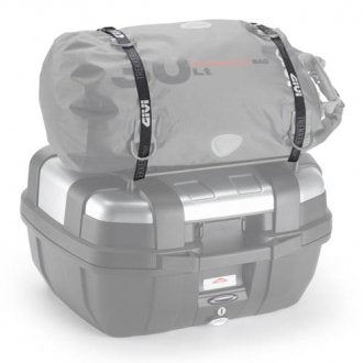 GIVI 1228801 Fermabagagli