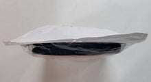 Carica l'immagine nel visualizzatore di Gallery, MILcea Guanti da forno, resistenti al calore, per cucina e barbecue, per saldatura (nero)