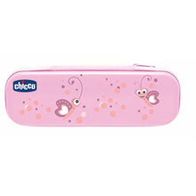Carica l'immagine nel visualizzatore di Gallery, Chicco 00007533100000 Set Dentale, Rosa