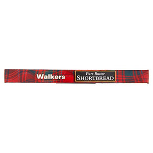 Walkers Shortbread Fingers 150 g
