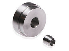 Carica l&#39;immagine nel visualizzatore di Gallery, LARS360 17 pezzi - Set di attrezzi per cuscinetti ruota estrattore... - Ilgrandebazar