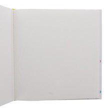 Carica l'immagine nel visualizzatore di Gallery, Goldbuch Album Foto Civetta 30x31 60 Pagine 27043 Bianco