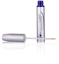 Carica l&#39;immagine nel visualizzatore di Gallery, RapidLash, EyeLash Enhancing Serum 3 ml, (Durata 3 mesi)