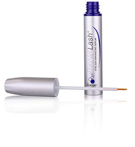 RapidLash, EyeLash Enhancing Serum 3 ml, (Durata 3 mesi)