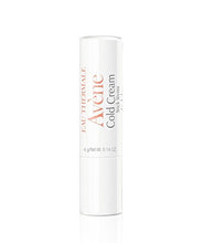 Carica l&#39;immagine nel visualizzatore di Gallery, Avene Cold Cream Stick Labbra Nutriente - 1 unita - Ilgrandebazar