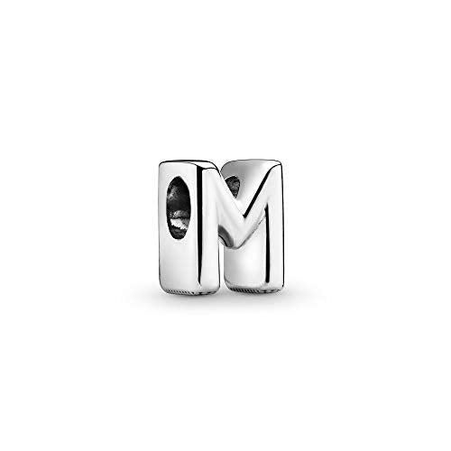 Pandora Bead Charm Donna argento - 797467 - Ilgrandebazar