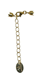 Venetiaurum - Collana donna in vetro di Murano originale e Argento...