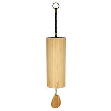 Carica l&#39;immagine nel visualizzatore di Gallery, Koshi Chimes Carillon di Vento Dintonizzati, Terra - Ilgrandebazar