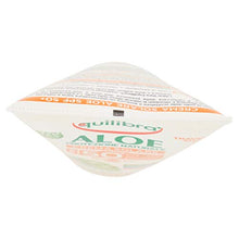 Carica l&#39;immagine nel visualizzatore di Gallery, Equilibra Prosun-Uv Crema CSP5075N Sol.Spf50-75 Ml