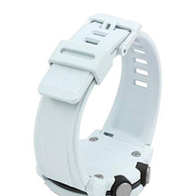 Carica l'immagine nel visualizzatore di Gallery, Casio Orologio Analogico-Digitale Quarzo Unisex Adulto con Cinturino in... - Ilgrandebazar