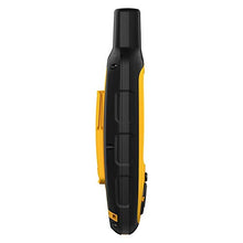 Carica l&#39;immagine nel visualizzatore di Gallery, Garmin 010-01735-00 - inReach SE + Satellite tracker, Giallo/Nero