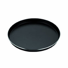 Carica l&#39;immagine nel visualizzatore di Gallery, Whirlpool AVM305 Piatto Crisp grande per forno a microonde - Ilgrandebazar