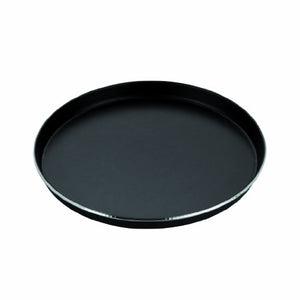 Whirlpool AVM305 Piatto Crisp grande per forno a microonde - Ilgrandebazar