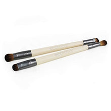 Carica l&#39;immagine nel visualizzatore di Gallery, Real Techniques EcoTools Occhio Migliorare Duo Pennello