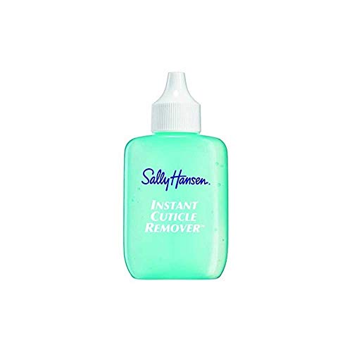 Sally Hansen Instant Cuticle Remover, 29.5 ml