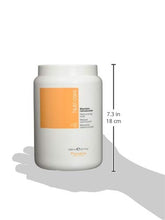Carica l&#39;immagine nel visualizzatore di Gallery, Fanola Nutri Care - Maschera Ristrutturante, 1500 ml