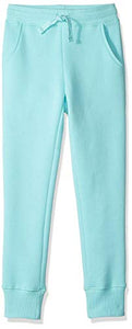 Amazon Essentials - Felpa in pile da ragazza - Ilgrandebazar