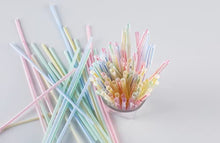 Carica l&#39;immagine nel visualizzatore di Gallery, 5