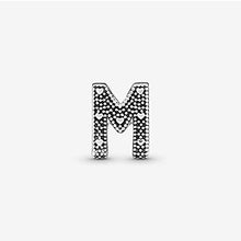 Carica l&#39;immagine nel visualizzatore di Gallery, Pandora Bead Charm Donna argento - 797467 - Ilgrandebazar