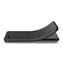 Carica l&#39;immagine nel visualizzatore di Gallery, EasyAcc Custodia per Huawei Honor 10, Morbido TPU Cover Slim Anti Scivolo... - Ilgrandebazar