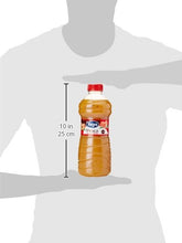 Carica l'immagine nel visualizzatore di Gallery, 6