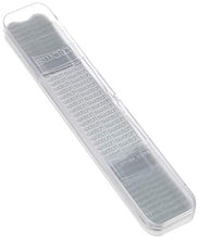 Carica l'immagine nel visualizzatore di Gallery, Swatch Elementary SUOB728 Cruz V2 Fresh Foam - Ilgrandebazar