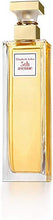 Carica l&#39;immagine nel visualizzatore di Gallery, Elizabeth Arden 5th Avenue Eau De Parfum Donna 125 Ml 125 ml - Ilgrandebazar