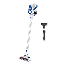 Carica l&#39;immagine nel visualizzatore di Gallery, Polti Forzaspira SLIM SR90B Scopa Elettrica senza Fili, Ricaricabile, con... - Ilgrandebazar