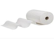 Carica l&#39;immagine nel visualizzatore di Gallery, Scott 6657 Slimroll Asciugamani in Rotolo, 6 Rotoli da 165 m, 1 Velo, Colore... - Ilgrandebazar