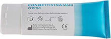 Carica l'immagine nel visualizzatore di Gallery, Connettivinamani crema Fidia farmaceutici | Tubo da 75 g | A base di Acido ialuronico sale sodico 0,2%