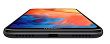 Carica l&#39;immagine nel visualizzatore di Gallery, Huawei Y7 2019 Smartphone 6.26&quot; 3gb/32gb Dual Sim, Midnight Black