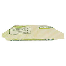 Carica l&#39;immagine nel visualizzatore di Gallery, Shirataki Spaghetti di Konjac 100% vegetali - Pesoforma Nature SOLO 18 Kcal... - Ilgrandebazar
