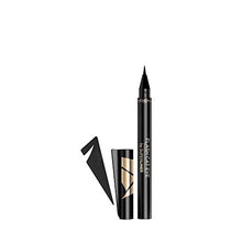 Carica l&#39;immagine nel visualizzatore di Gallery, L&#39;Oréal Paris Superliner, Eyeliner Flash Cat Eye, Formula a Lunga Tenuta,...