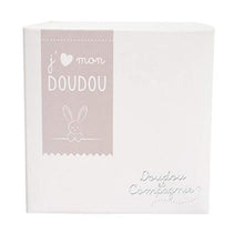 Carica l&#39;immagine nel visualizzatore di Gallery, Nature 302 - Orsi Fazzoletto Marrone