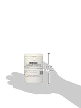 Carica l&#39;immagine nel visualizzatore di Gallery, S.Martino - Colorante Rosso - Barattolo 250G