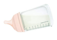 Carica l&#39;immagine nel visualizzatore di Gallery, Suavinex 304593 Biberon Anti Colica, 270 - Ilgrandebazar