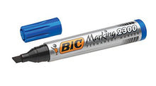 Carica l&#39;immagine nel visualizzatore di Gallery, BIC Marking 2300