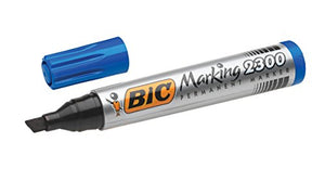 BIC Marking 2300