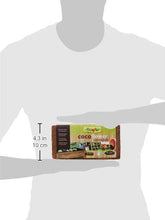 Carica l'immagine nel visualizzatore di Gallery, Flower 80070 - Blocco di Fibra di Cocco Desidratada Cocoflower (650G-9L)